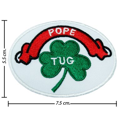 Philadelphia Phillies Memorial Logo Embroidered Sew Iron on Patches Great Gift for Dad Mom Man Woman at Amazon.com