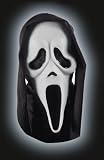 Scream Maske Scary Movie