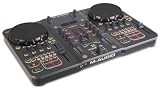 Produkt-Bild: M-Audio Torq Xponent