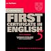 Cambridge First Certificate in English 5 Student's Book with answers: Examination Papers from the University of Cambridge Local Examinations Syndicate: ... Book with Answers (FCE Practice Tests)