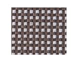 Decorative Wire Grille 36 x 48