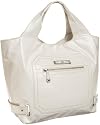 MAXX NEW YORK Cypress Large Shopper