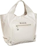 MAXX NEW YORK Cypress Large Shopper