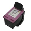 1 Pack. Refurbished Cartridge for HP 901 Tri-Color. Includes Sophia Global Brand Cartridge for 1ea HP 901 Tri-Color.