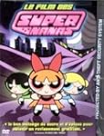 Le Film des Super Nanas (The Powerpuf...