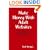 Make Money With Adult Websites
