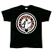 Fleetwood Mac - Penguin T-Shirt