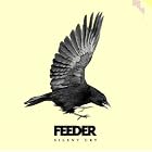 Click here to buy Silent Cry by  Feeder .