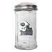 Tennessee Titans NFL Sugar Pourer