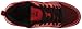 Teva Men's The Links Sneaker