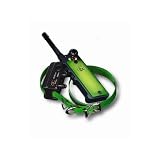 Innotek SD-3200 HoundHunter 2 Mile Trainer
