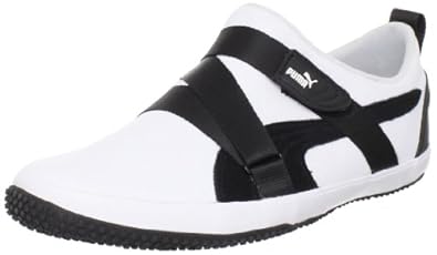 Puma Men's Metamostro Fashion Sneaker