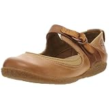 Timberland Earthkeepers Bayden Sun Safari Mary Jane