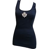 Calhoun Toronto Maple Leafs Women's Tank Top - Toronto Maple Leafs Small
