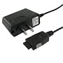 Verizon LG VX8300 VX5300 Travel/Home/Wall Battery AC Charger (110-240v)
