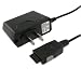 Verizon LG VX8300 VX5300 Travel/Home/Wall Battery AC Charger (110-240v)