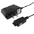 Verizon LG VX8300 VX5300 Travel/Home/Wall Battery AC Charger (110-240v)
