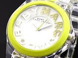 マーク バイ マークジェイコブス 腕時計 レディース MBM4549/メンズ/レディース/プレゼント/父の日/ウォッチ/ギフト マークジェイコブス