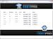 CPIM Basics of Supply Chain Simulator image 1