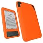 igadgitz Housse Etui Pochette Coque Case en Silico&hellip de igadgitz