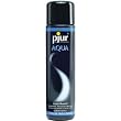 Pjur Aqua Personal Lubricant 250 ml