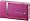 Fujifilm FinePix Z100fd Digital Camera - Shell Pink (8.0MP, 5x Optical Zoom) 2.7 inch LCD
