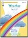 Search : Weather: Grades 1-3 (Investigating science series)