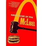 McLibel