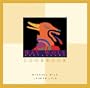 Bay Wolf Restaurant Cookbook