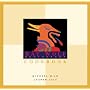 Bay Wolf Restaurant Cookbook by Michael Wild