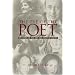 The Eye of the Poet: Six Views of the Art and Craft of Poetry