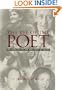 The Eye of the Poet: Six Views of the Art and Craft of Poetry