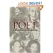 The Eye of the Poet: Six Views of the Art and Craft of Poetry