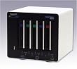 SQA-5H Home Server (in WHITE)
