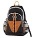 Everest 3045W Backpack w/Dual Mesh Pocket (Price/Each), Everest Backpack