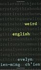 Weird English