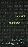 Weird English
