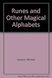 The runes and other magical alphabets