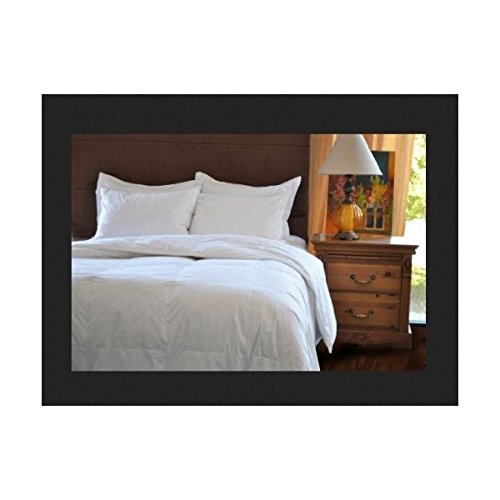 Best Down Comforters on Sale!