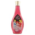 Disney Princess Bubble Bath 473ml