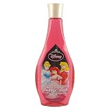 Disney Princess Bubble Bath 473ml