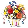 Visit This External Website
