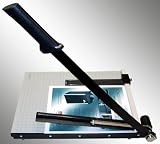 Dahle 12E 12