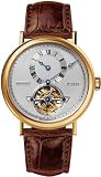 Breguet