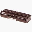 SAMSUNG SF-555P Toner Cartridge - YIELD 3000 --- COMPATIBLE --- [SF-550D3]