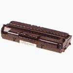 Samsung Compatible SF-555P Premium Quality Compatible Toner Cartridge, 3,000 Pages, Black