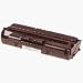 SAMSUNG SF-555P Toner Cartridge - YIELD 3000 --- COMPATIBLE --- [SF-550D3]