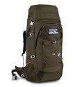 JanSport Trail Series Big Bear 82 Backpack