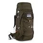 JanSport Trail Series Big Bear 82 Backpack