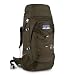 JanSport Trail Series Big Bear 82 Backpack
